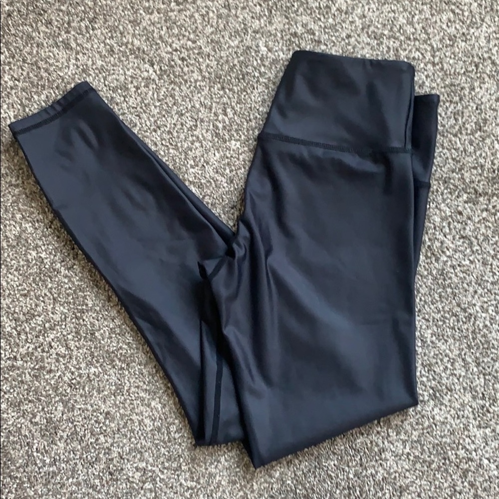 ZYIA leggings